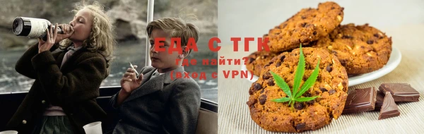 дурь Покров