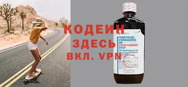 хмурый Абаза