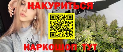не бодяженный Гай