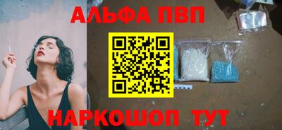 стаф Гатчина