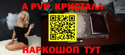 стаф Гатчина