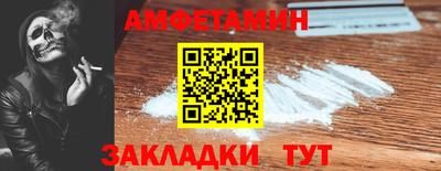стаф Гатчина
