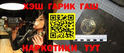 стаф Гатчина