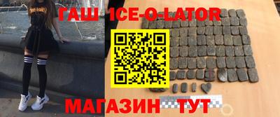 стаф Гатчина