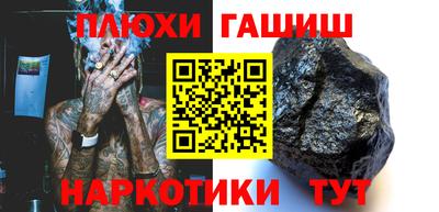 стаф Гатчина