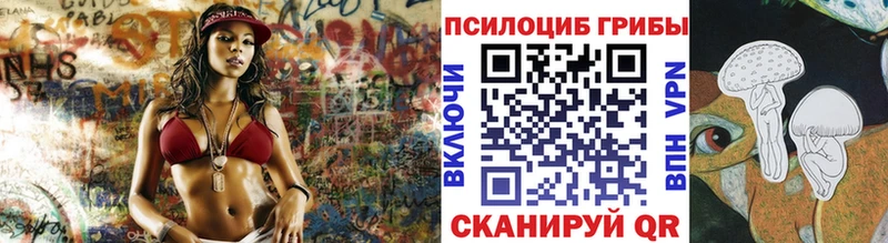 Псилоцибиновые грибы мицелий  Отрадное 